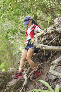 BIB: 
                            <button type="button" onclick="openModal(28083879)" class="btn btn-primary btn-sm float-right btn-popup" data-toggle="modal" data-target=".modal-high-quality">
                        <i class="fas fa-shopping-cart"></i> Add to Cart
                    </button>
                                            <button type="button" onclick="isThisMe(28083879, true)" class="btn btn-success btn-sm float-right btn-popup btn-isme hidden" data-toggle="tooltip" data-placement="bottom" title="นี่คือรูปของคุณใช่ไหม คลิกที่นี่เพื่อเอาเข้าอัลบั้ม">
                        <i class="fas fa-plus"></i> Add to album
                    </button>
                    <button type="button" onclick="isThisMe(28083879, false)" class="btn btn-warning btn-sm float-right btn-popup btn-isnotme hidden">
                        <i class="fas fa-ban"></i> Remove from album
                    </button>